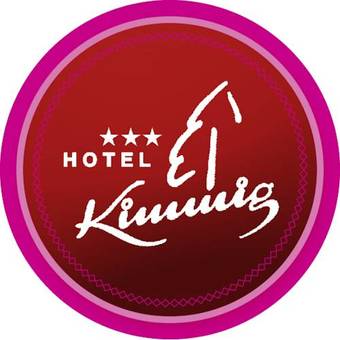 Hostal Hotel Kimmig