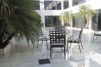 Hotel & Resort Cide