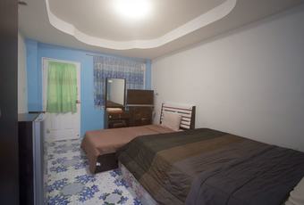 Hostal Nu Phuket Airport Residence