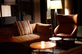 Hotel Fritz Lauterbad