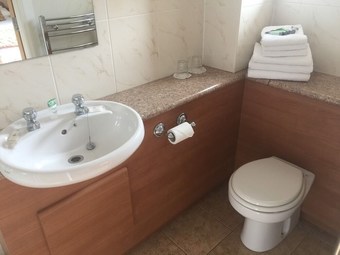 The Cross Square Hotel