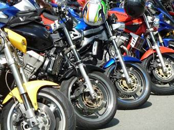 Hotel Landgasthof Seemer