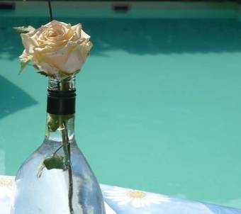 Lindenhof Landgasthof Hotel