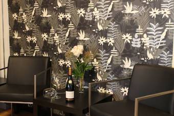 Hostal Hotel-landgasthof Brachfeld