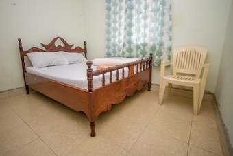 Hotel Vienna Guesthouse