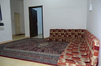 Hotel Al Eairy Furnished Apartments Nariyah 2