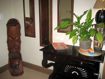 Hotel Epic Guest House