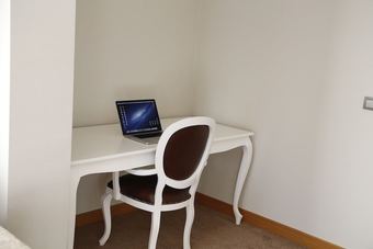 Hotel Otel D�zce S�rur & Spa