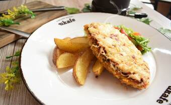 Hotel Meotel Purwokerto