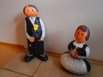 Hotel Bakkafl�t Guesthouse