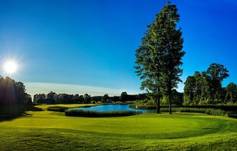 Apartamento The Lodge At Cedar River, Shanty Creek Resort