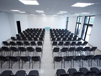 Hotel Ibis Styles Taubate