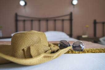 Rema Hotel