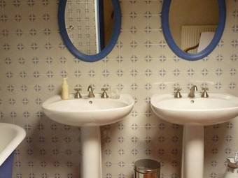 Hotel Logis Du Ranquinet