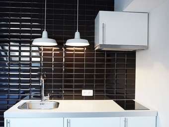 N9 Boutique Apartments