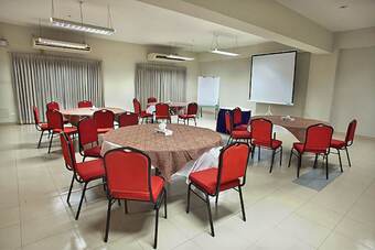 Hotel Brac-cdm Savar