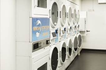 Hostal Peel Park Quarter (campus Accommodation)