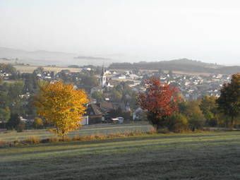 Apartamentos Ferienwohnung Martina