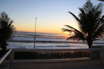 Hotel Cancun Beach Condominio - Casa 12