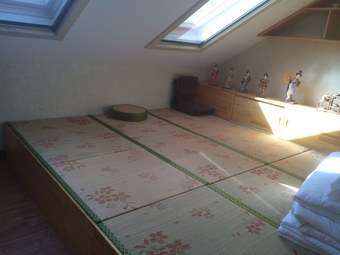 Hotel Qingyang Baiyangdian Spring Resort