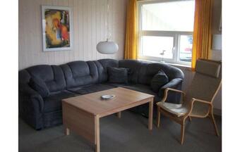 Strandblick 25 F