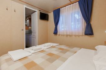 Ca' Pasquali Village