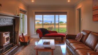 Essentially Tas Dover