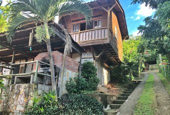 Hotel Blue Dream Kiteboarding Resort