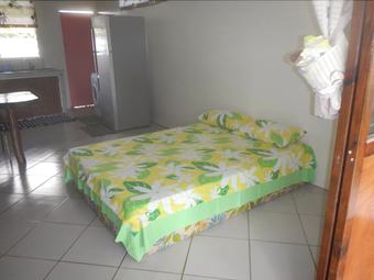 Hotel Chalet Tipanier