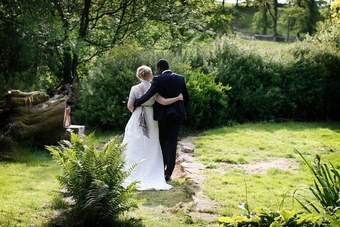 Agroturismo Lovelady Shield Country House Hotel