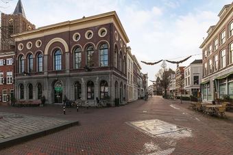 Hotel Tourist Travel Inn