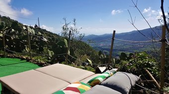 Viuter - El Refugio De Miguel