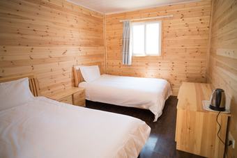 Apartamento Btg Lohas