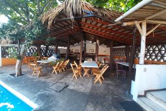 Ver fotos