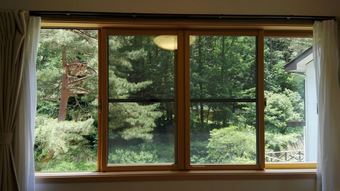 Hotel Pension Ookinaki