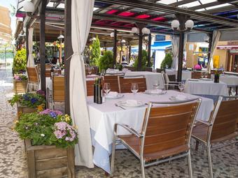 Ver fotos