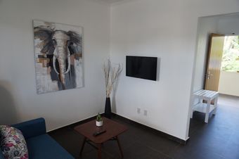 Hotel Malinawon Resort