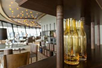 Hotel Mandarin Orchard Singapore