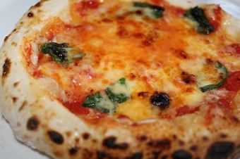 Pension Auberge Booz Annex