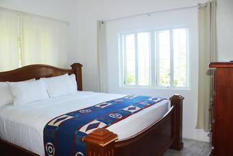 Hotel All Nations Guesthouse