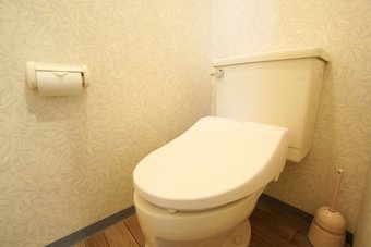 Business Hotel Sanmarco