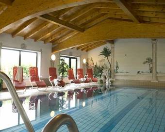 Hotel Sonnenhof