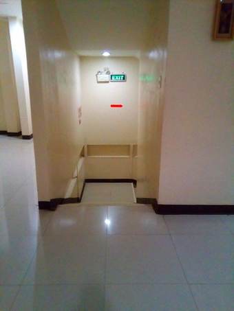 Asia Novo Boutique Hotel - Ozamiz