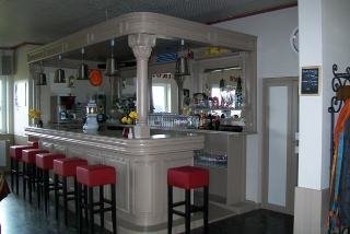 Hostal Landhaus Eifelsicht