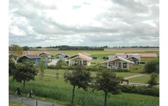 Strandpark 22 - Dorf 1 G