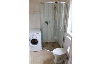 Deichblick 2 - Dorf 2 X