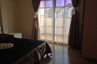 Bed & Breakfast Bann Dao