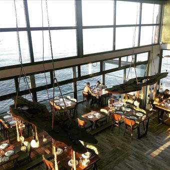 Livadi Hotel