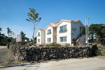 Hostal Hong Hong Guesthouse - Hostel