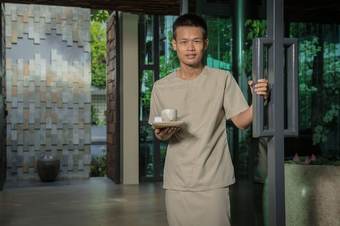 Hotel Anjali By Syphon